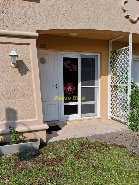 CASA À VENDA!!!: 1ª foto da galeria de imagens do imóvel