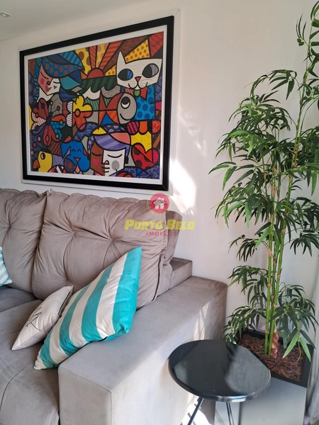 CASA À VENDA!!!: 5ª foto da galeria de imagens do imóvel
