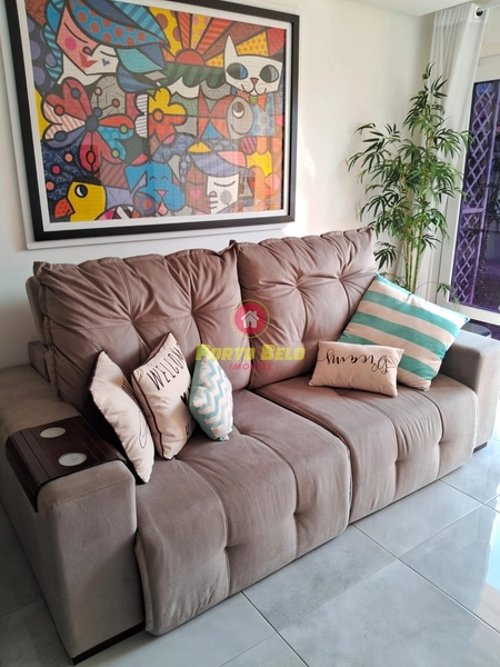 CASA À VENDA!!!: 2ª foto da galeria de imagens do imóvel