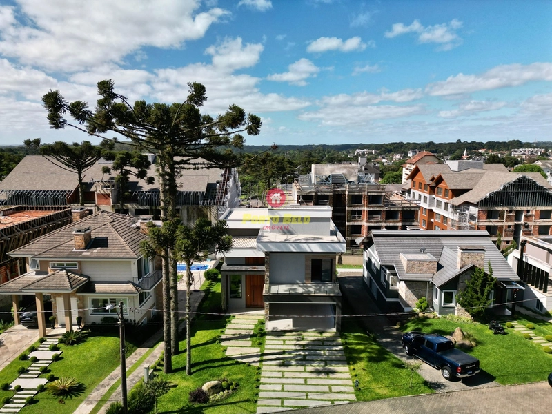 CASA À VENDA!!!: 6ª foto da galeria de imagens do imóvel