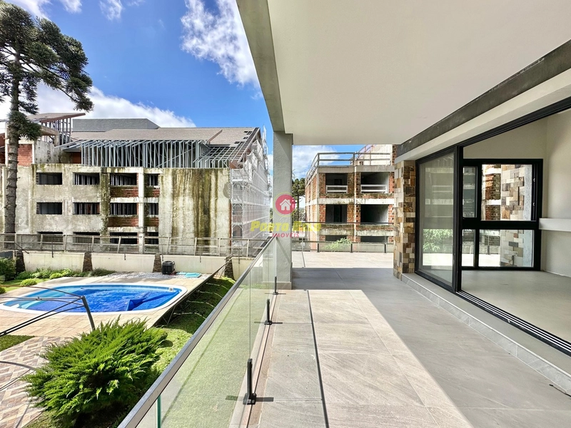 CASA À VENDA!!!: 9ª foto da galeria de imagens do imóvel