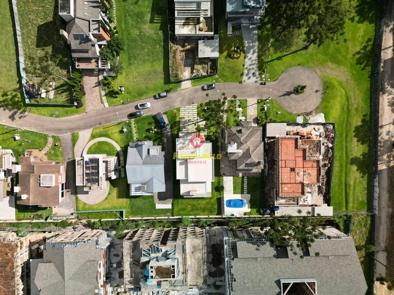 CASA À VENDA!!!: 8ª foto da galeria de imagens do imóvel