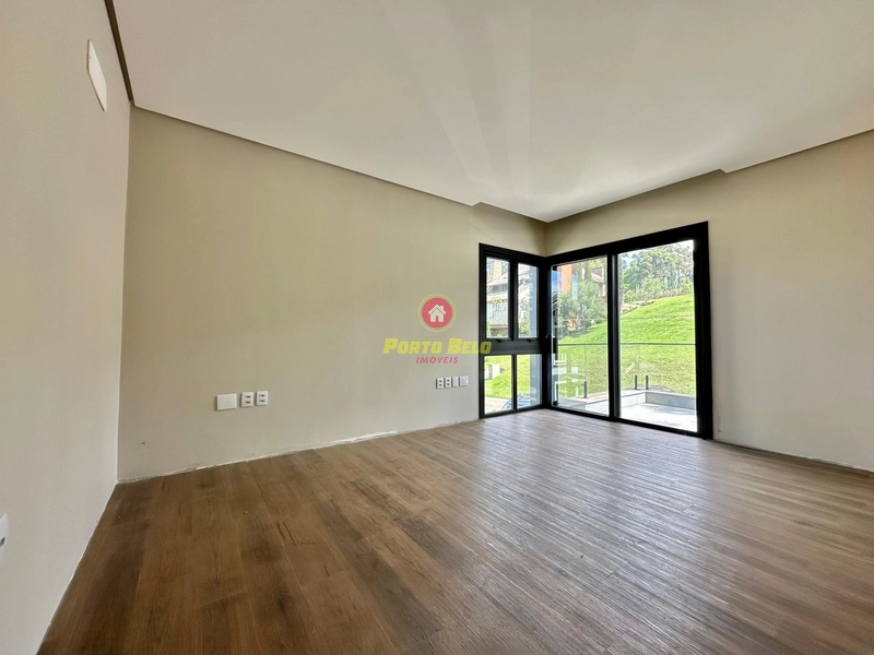 CASA À VENDA!!!: 23ª foto da galeria de imagens do imóvel