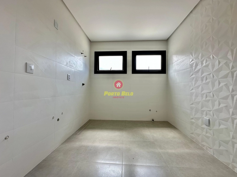 CASA À VENDA!!!: 22ª foto da galeria de imagens do imóvel