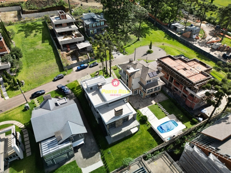 CASA À VENDA!!!: 7ª foto da galeria de imagens do imóvel