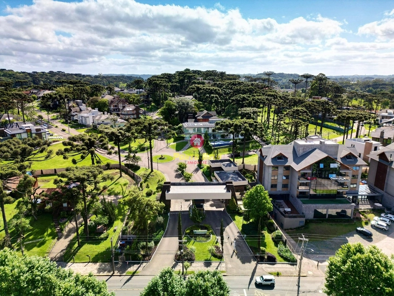CASA À VENDA!!!: 3ª foto da galeria de imagens do imóvel