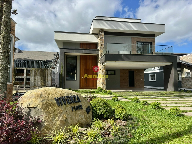CASA À VENDA!!!: 1ª foto da galeria de imagens do imóvel