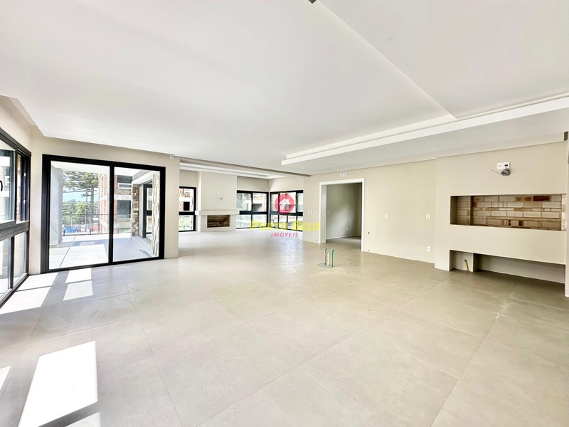 CASA À VENDA!!!: 18ª foto da galeria de imagens do imóvel