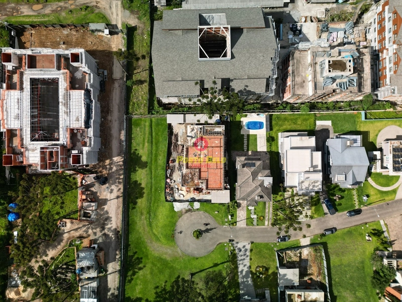 CASA À VENDA!!!: 13ª foto da galeria de imagens do imóvel