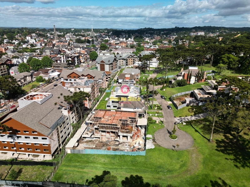 CASA À VENDA!!!: 11ª foto da galeria de imagens do imóvel