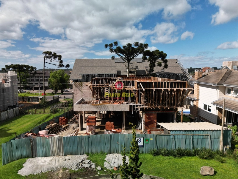 CASA À VENDA!!!: 14ª foto da galeria de imagens do imóvel