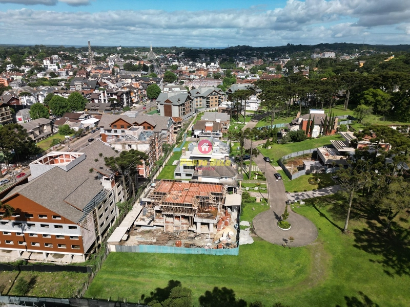 CASA À VENDA!!!: 9ª foto da galeria de imagens do imóvel