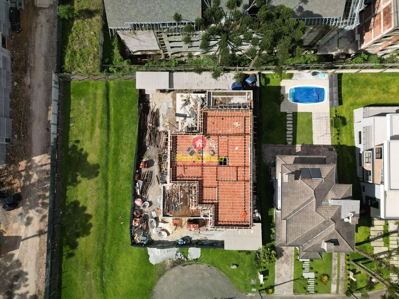 CASA À VENDA!!!: 12ª foto da galeria de imagens do imóvel
