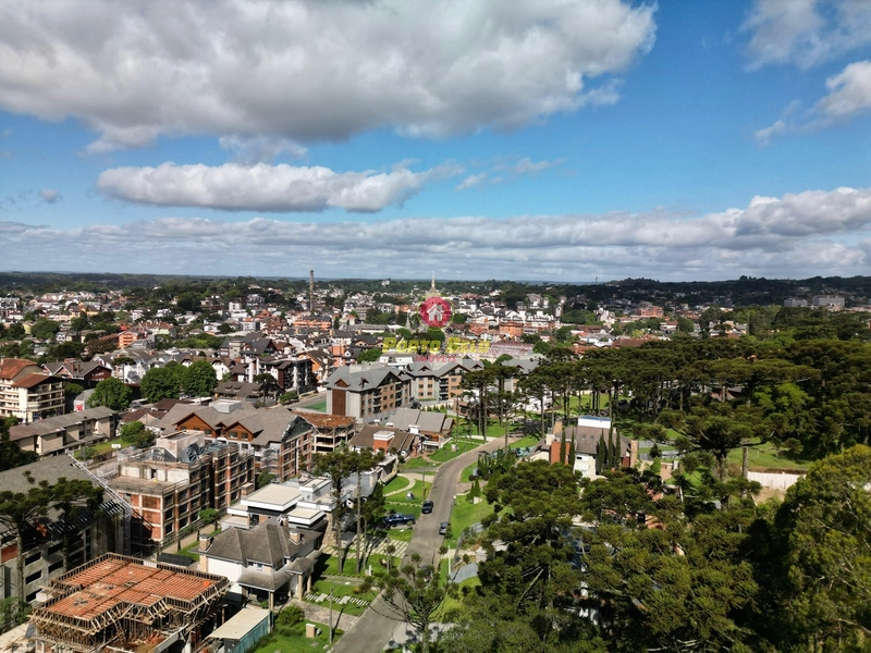 CASA À VENDA!!!: 8ª foto da galeria de imagens do imóvel