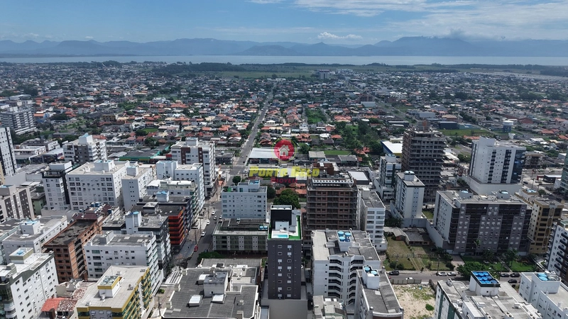 APARTAMENTO À VENDA!!!: 3ª foto da galeria de imagens do imóvel