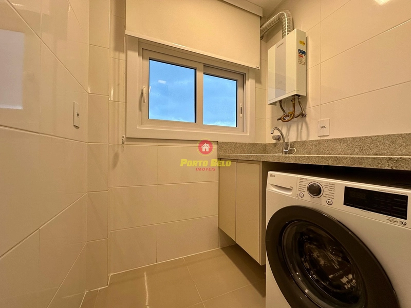APARTAMENTO À VENDA!!!: 25ª foto da galeria de imagens do imóvel