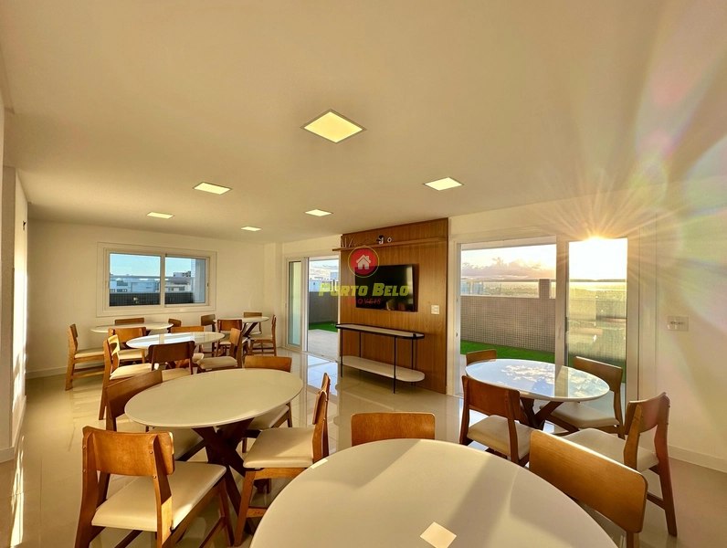 APARTAMENTO À VENDA!!!: 16ª foto da galeria de imagens do imóvel
