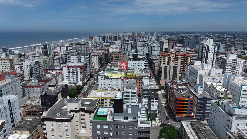 APARTAMENTO À VENDA!!!: 4ª foto da galeria de imagens do imóvel
