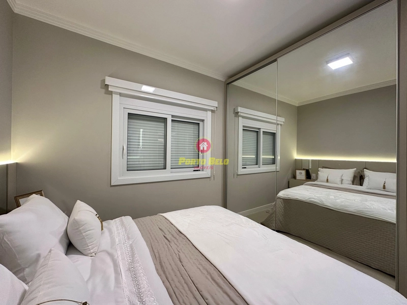 APARTAMENTO À VENDA!!!: 22ª foto da galeria de imagens do imóvel