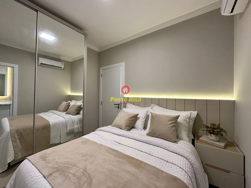 APARTAMENTO À VENDA!!!: 18ª foto da galeria de imagens do imóvel