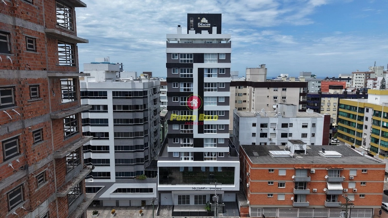 APARTAMENTO À VENDA!!!: 1ª foto da galeria de imagens do imóvel