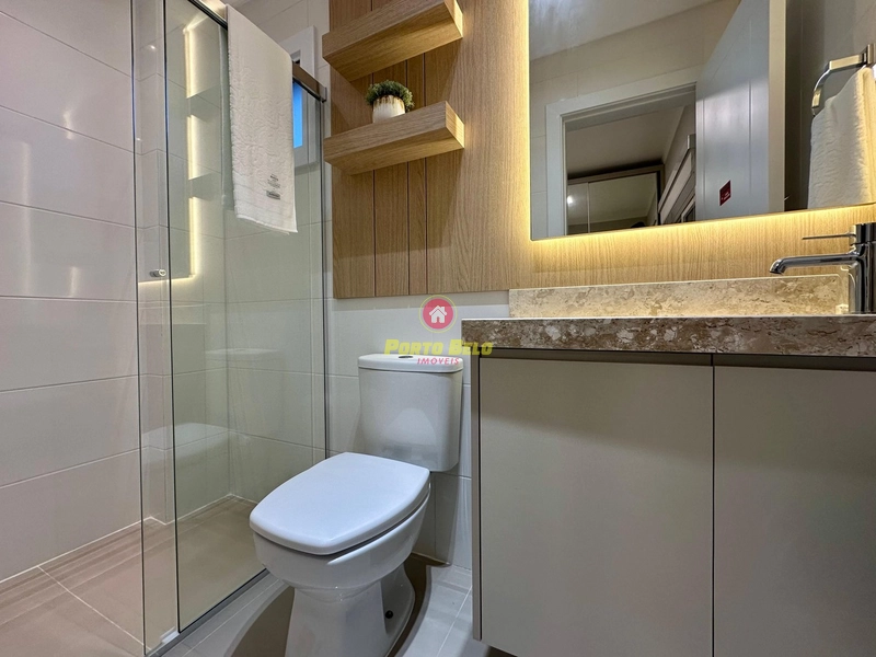 APARTAMENTO À VENDA!!!: 23ª foto da galeria de imagens do imóvel