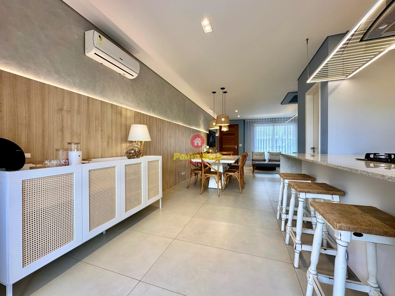 CASA À VENDA!!!: 13ª foto da galeria de imagens do imóvel