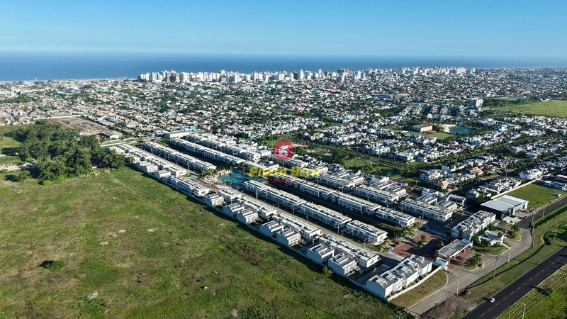 CASA À VENDA!!!: 5ª foto da galeria de imagens do imóvel