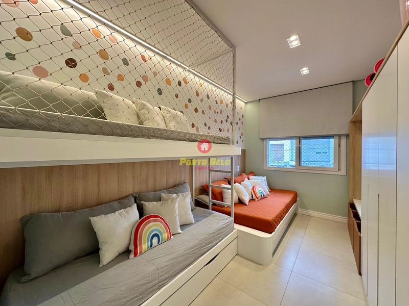 CASA À VENDA!!!: 20ª foto da galeria de imagens do imóvel