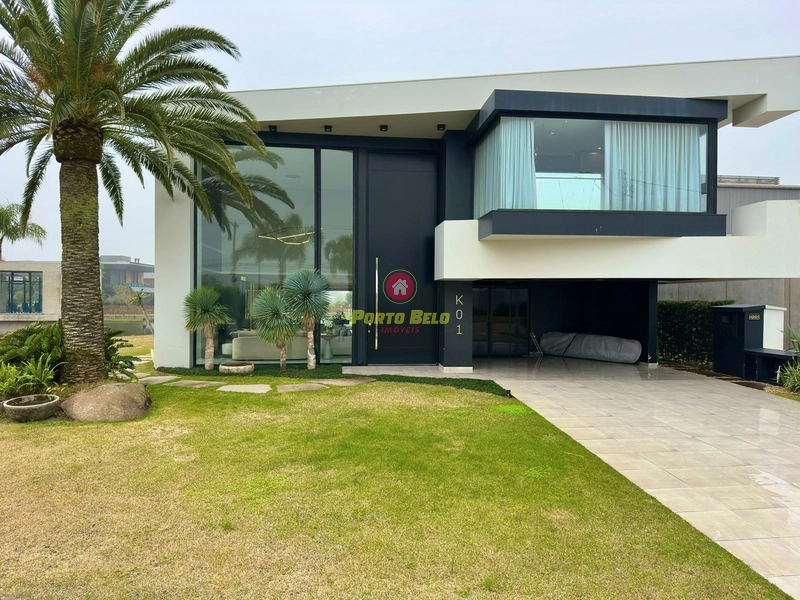 : 1ª foto da galeria de imagens do imóvel