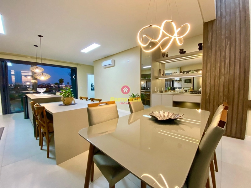 CASA À VENDA!!!: 6ª foto da galeria de imagens do imóvel