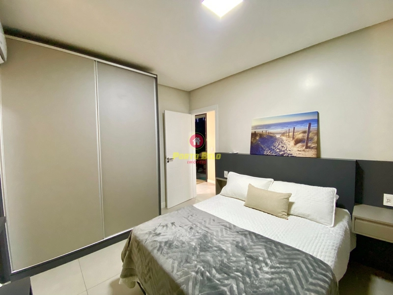 CASA À VENDA!!!: 16ª foto da galeria de imagens do imóvel
