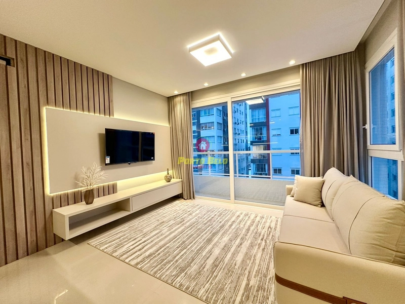 APARTAMENTO À VENDA!!!: 6ª foto da galeria de imagens do imóvel