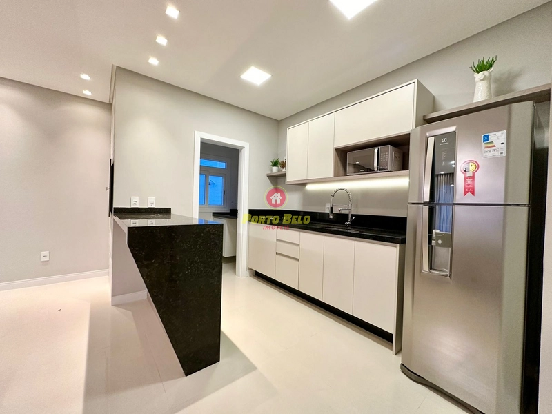 APARTAMENTO À VENDA!!!: 15ª foto da galeria de imagens do imóvel