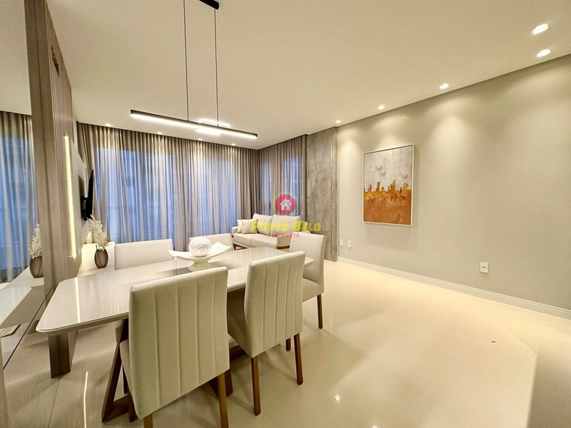 APARTAMENTO À VENDA!!!: 11ª foto da galeria de imagens do imóvel