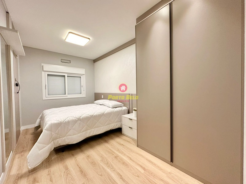 APARTAMENTO À VENDA!!!: 24ª foto da galeria de imagens do imóvel