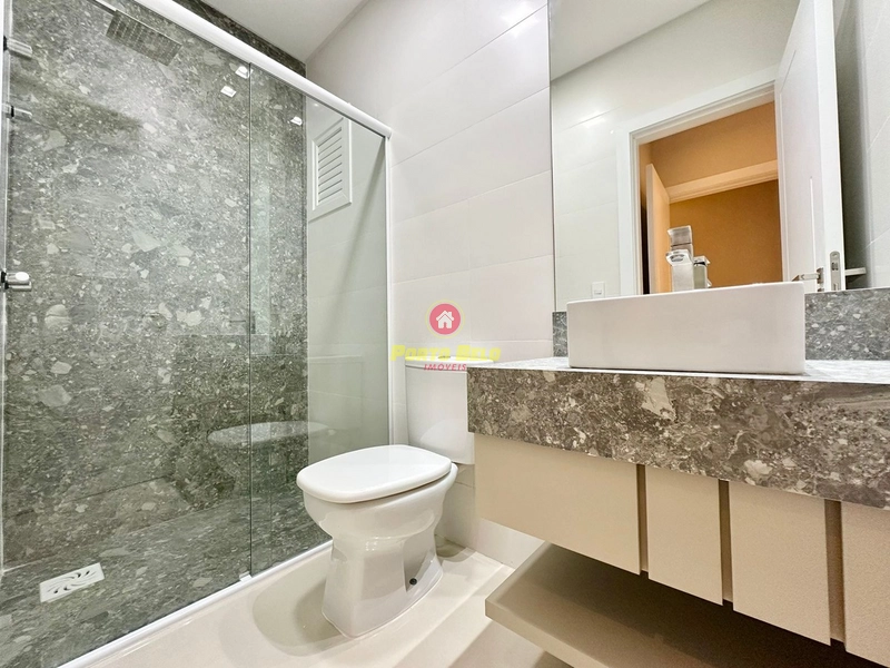 APARTAMENTO À VENDA!!!: 17ª foto da galeria de imagens do imóvel