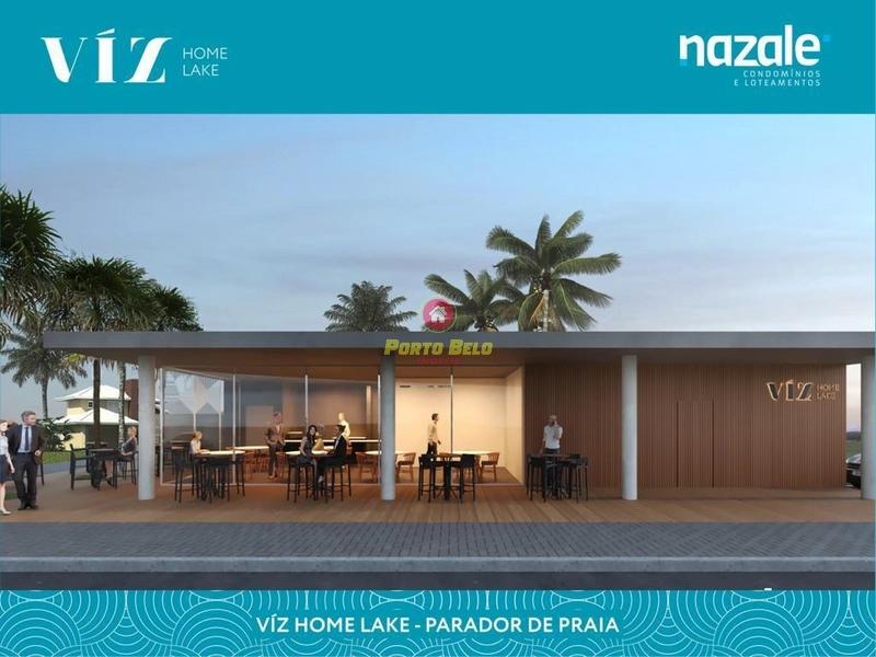 LOTE À VENDA!!!: 14ª foto da galeria de imagens do imóvel