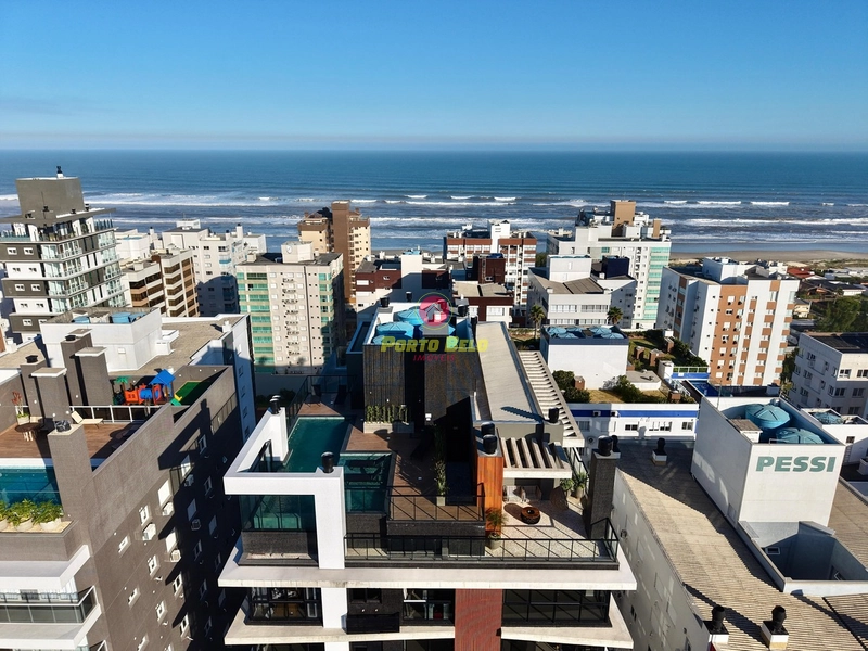 CASA À VENDA!!!: 2ª foto da galeria de imagens do imóvel