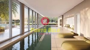 LOTE DE CONDOMINIO À VENDA!!!: 4ª foto da galeria de imagens do imóvel