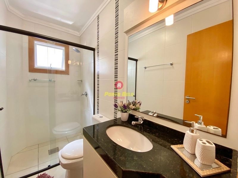 APARTAMENTO À VENDA!!!: 20ª foto da galeria de imagens do imóvel