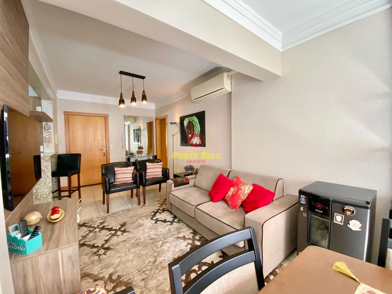 APARTAMENTO À VENDA!!!: 5ª foto da galeria de imagens do imóvel
