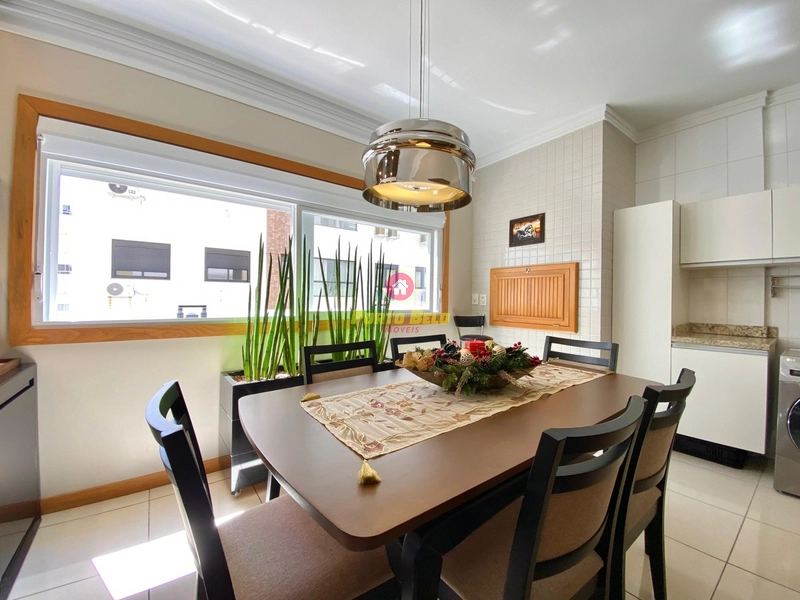APARTAMENTO À VENDA!!!: 6ª foto da galeria de imagens do imóvel