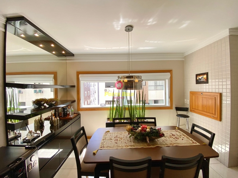 APARTAMENTO À VENDA!!!: 10ª foto da galeria de imagens do imóvel