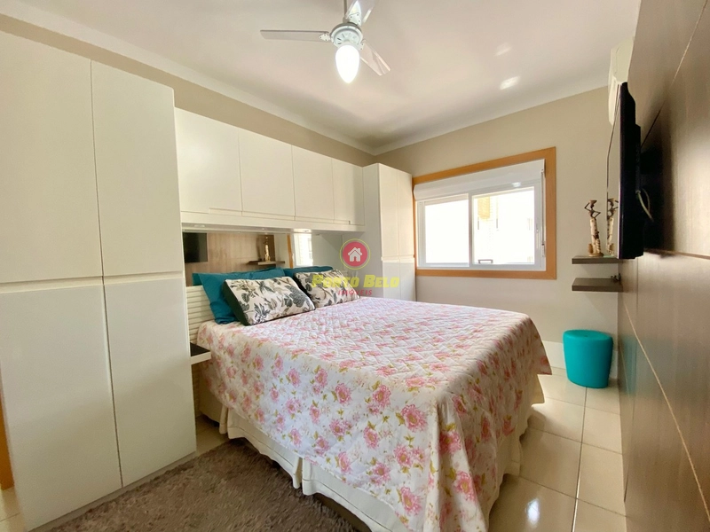 APARTAMENTO À VENDA!!!: 17ª foto da galeria de imagens do imóvel