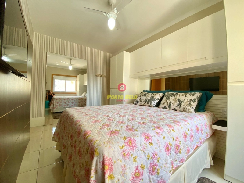 APARTAMENTO À VENDA!!!: 19ª foto da galeria de imagens do imóvel