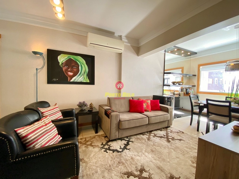 APARTAMENTO À VENDA!!!: 7ª foto da galeria de imagens do imóvel