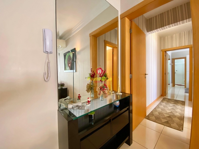 APARTAMENTO À VENDA!!!: 16ª foto da galeria de imagens do imóvel