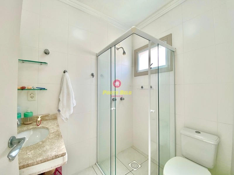 APARTAMENTO À VENDA!!!: 22ª foto da galeria de imagens do imóvel