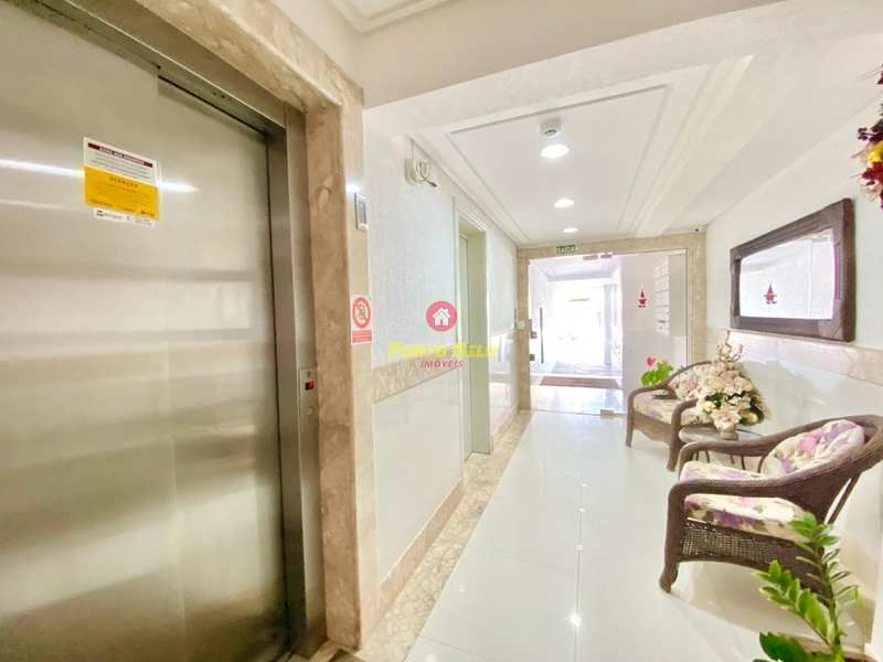 APARTAMENTO À VENDA!!!: 25ª foto da galeria de imagens do imóvel